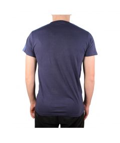 Men's Short Sleeve T-Shirt Scott