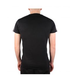 Scott Kurzarm-T-Shirt für Herren