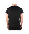 T-shirt a maniche corte da uomo Scott