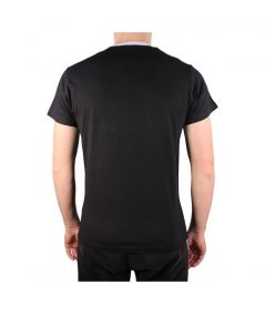 Scott Kurzarm-T-Shirt für Herren