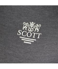 Scott Herren-T-Shirt