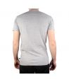 Scott Herren-T-Shirt