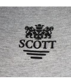 Scott Herren-T-Shirt