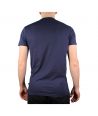 Scott Herren-T-Shirt