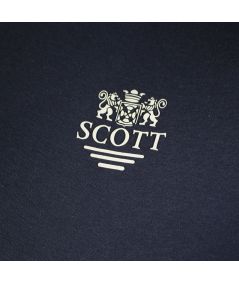 Scott Herren-T-Shirt