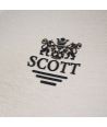 Scott Herren-T-Shirt