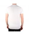 Scott Herren-T-Shirt