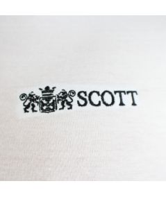 Scott Herren-T-Shirt