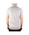 Scott Herren-T-Shirt