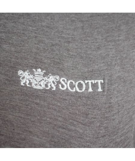 Scott Herren-T-Shirt