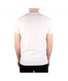 Scott Herren-T-Shirt