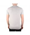 Scott Herren-T-Shirt