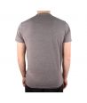 Scott Herren-T-Shirt