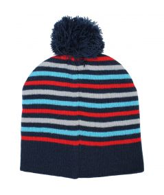 Harry Potter Beanie with pompom