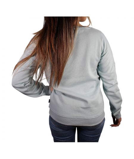 Scott-Sweatshirt für Damen