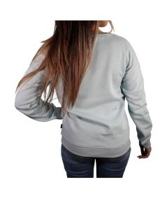 Scott-Sweatshirt für Damen