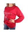 Scott-Sweatshirt für Damen