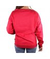 Scott-Sweatshirt für Damen