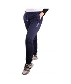 Pantalones deportivos Scott para mujer.