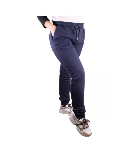 Pantalon de jogging femme Scott