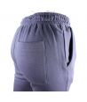 Pantaloni da jogging da donna di Scott