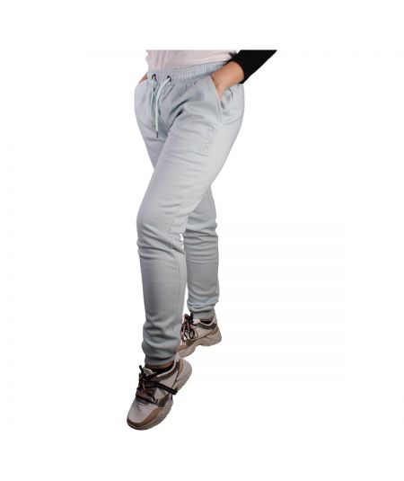 Pantalon de jogging femme Scott