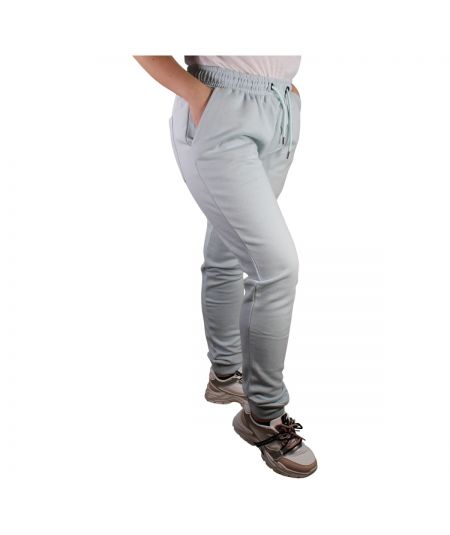 Pantaloni da jogging da donna di Scott