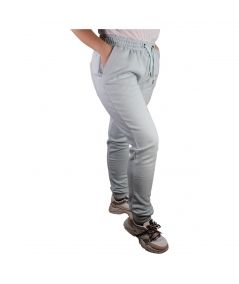 Pantalones deportivos Scott para mujer.