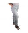 Scott joggingbroek voor dames