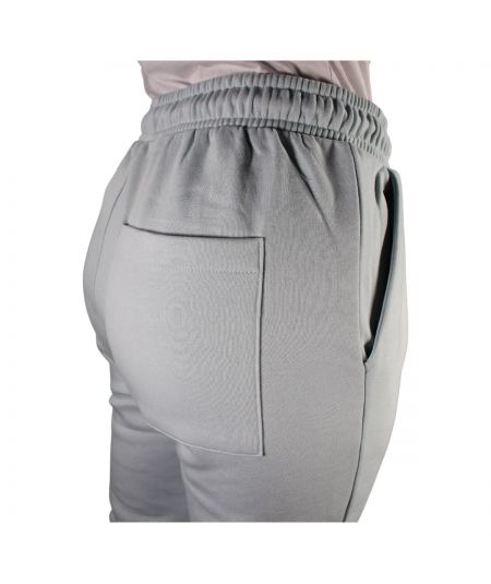 Pantalones deportivos Scott para mujer.