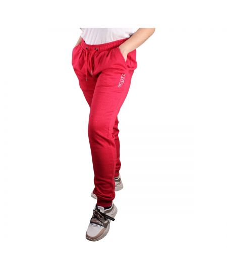 Pantalon de jogging femme Scott