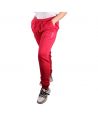 Pantalon de jogging femme Scott