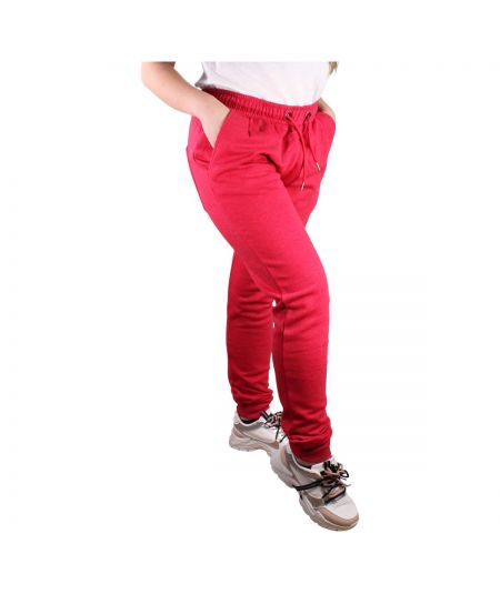 Pantaloni da jogging da donna di Scott