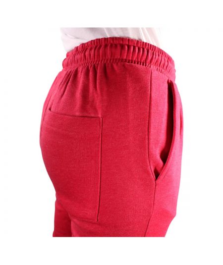 Pantalones deportivos Scott para mujer.