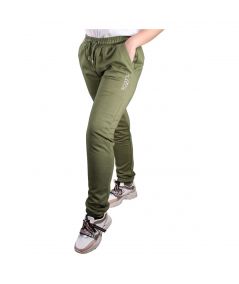 Pantalones deportivos Scott para mujer.