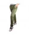 Pantaloni da jogging da donna di Scott