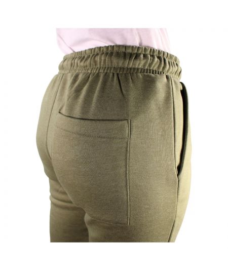 Pantalones deportivos Scott para mujer.