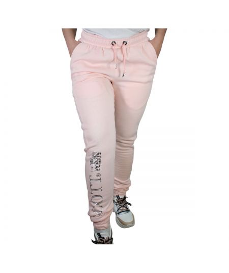 Pantaloni da jogging da donna di Scott