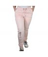 Pantalon de jogging femme Scott