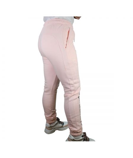 Pantalones deportivos Scott para mujer.