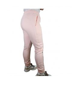 Pantalon de jogging femme Scott