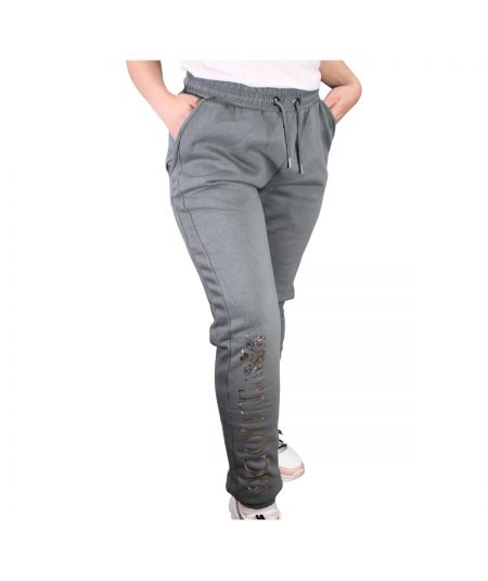 Pantalones deportivos Scott para mujer.