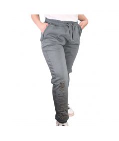 Scott joggingbroek voor dames