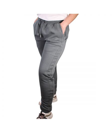 Pantalones deportivos Scott para mujer.