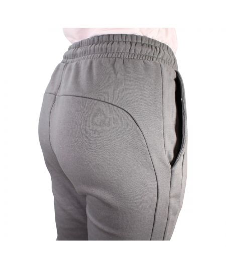 Pantalones deportivos Scott para mujer.