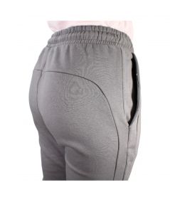 Pantalon de jogging femme Scott