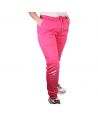 Pantalones deportivos Scott para mujer.