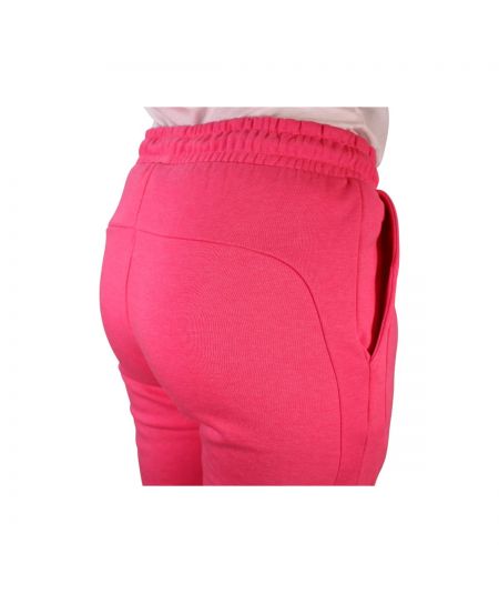 Pantalones deportivos Scott para mujer.