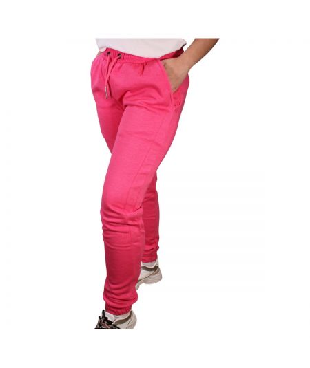 Pantalones deportivos Scott para mujer.