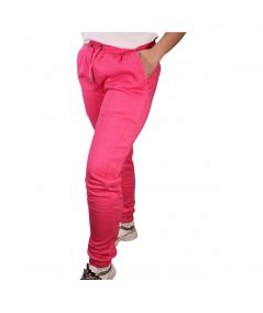 Pantalones deportivos Scott para mujer.